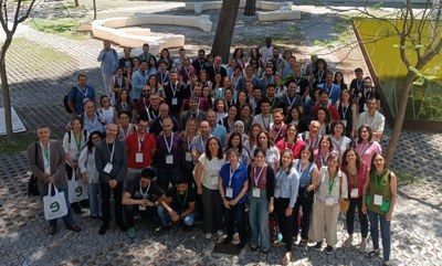 COCCON-España: hacia un sistema integrado de observación de GEI