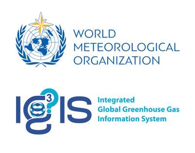 RESPIRE-CLIMA es reconocido por la iniciativa IG3IS