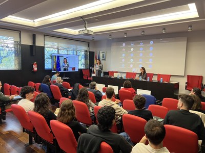 El BSC y AEMET impulsan la monitorización de gases de efecto invernadero en España