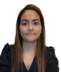 Angie Albarracin