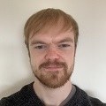 Calum Meikle