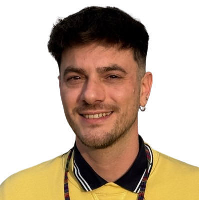 Carles Tena
