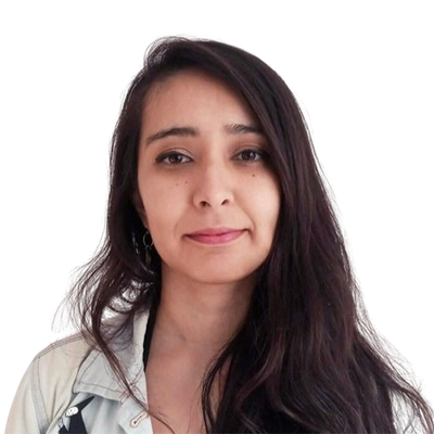 Diana Urquiza