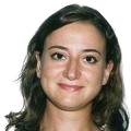 Francesca Macchia