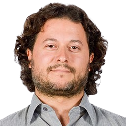 Francesco Benincasa