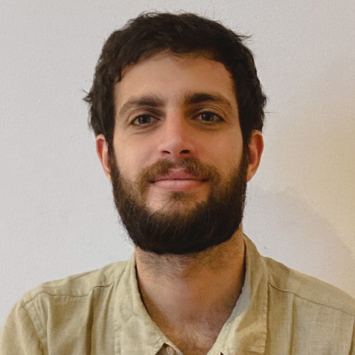 Ivan Lombardich