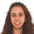 Paula Camps
