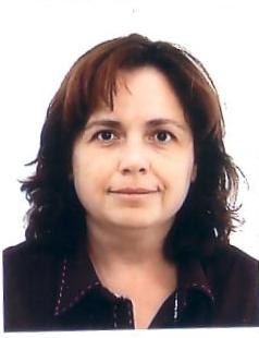 Yolanda Luna Rico