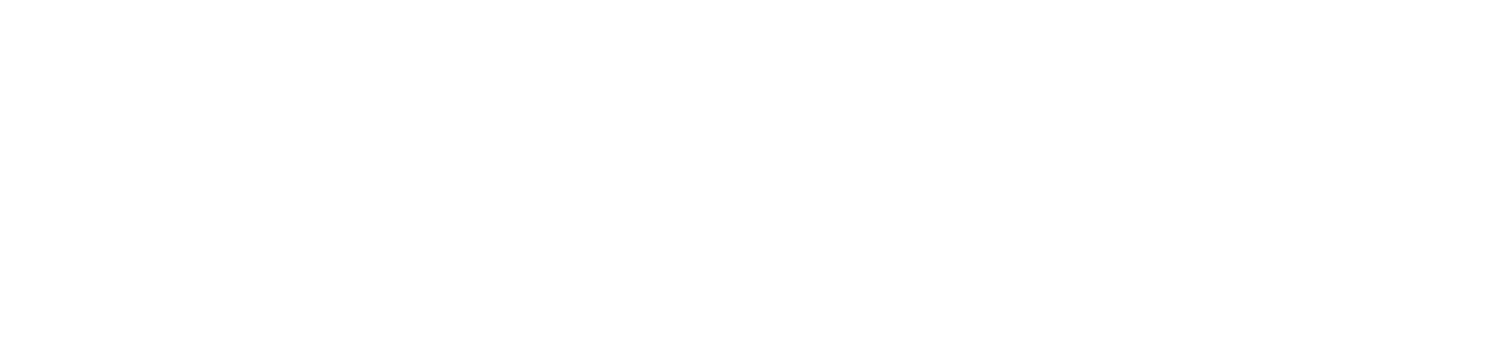 Aemet Logo